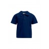 Premium Polo Enfants - 54/navy (404_G1_D_F_.jpg)