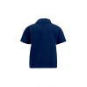 Premium Polo Enfants - 54/navy (404_G3_D_F_.jpg)