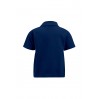 Premium Polo shirt Kids - 54/navy (404_G3_D_F_.jpg)