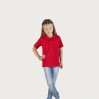 Premium Polo Enfants - 36/fire red (404_E1_F_D_.jpg)