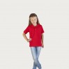 Premium Poloshirt Kinder - 36/fire red (404_E1_F_D_.jpg)