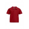 Premium Polo Enfants - 36/fire red (404_G1_F_D_.jpg)