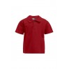 Premium Poloshirt Kinder - 36/fire red (404_G1_F_D_.jpg)