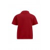 Premium Polo Enfants - 36/fire red (404_G3_F_D_.jpg)