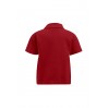 Premium Polo shirt Kids - 36/fire red (404_G3_F_D_.jpg)