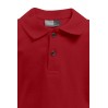 Premium Polo Enfants - 36/fire red (404_G4_F_D_.jpg)