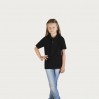 Premium Polo Enfants - 9D/black (404_E1_G_K_.jpg)