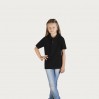 Premium Polo shirt Kids - 9D/black (404_E1_G_K_.jpg)
