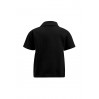 Premium Polo shirt Kids - 9D/black (404_G3_G_K_.jpg)