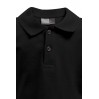 Premium Polo shirt Kids - 9D/black (404_G4_G_K_.jpg)