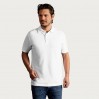 Premium Poloshirt Männer - 00/white (4040_E1_A_A_.jpg)