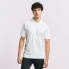 Premium Poloshirt Männer - 00/white (4040_E1_A_A_.jpg)