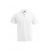 Polo Premium Hommes - 00/white (4040_G1_A_A_.jpg)