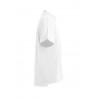 Premium Polo shirt Men - 00/white (4040_G2_A_A_.jpg)