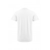 Polo Premium Hommes - 00/white (4040_G3_A_A_.jpg)