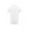 Premium Poloshirt Männer - 00/white (4040_G3_A_A_.jpg)