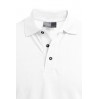 Polo Premium Hommes - 00/white (4040_G4_A_A_.jpg)