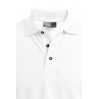 Premium Poloshirt Männer - 00/white (4040_G4_A_A_.jpg)