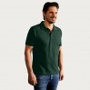 Premium Polo shirt Men - RZ/forest (4040_E1_C_E_.jpg)