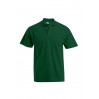 Polo Premium Hommes - RZ/forest (4040_G1_C_E_.jpg)