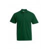Premium Polo shirt Men - RZ/forest (4040_G1_C_E_.jpg)