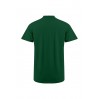 Premium Polo shirt Men - RZ/forest (4040_G3_C_E_.jpg)