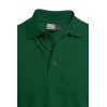 Polo Premium Hommes - RZ/forest (4040_G4_C_E_.jpg)