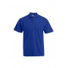 Polo Premium Hommes - VB/royal (4040_G1_D_E_.jpg)