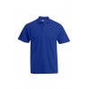 Premium Poloshirt Männer - VB/royal (4040_G1_D_E_.jpg)