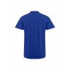 Polo Premium Hommes - VB/royal (4040_G3_D_E_.jpg)