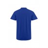 Premium Polo shirt Men - VB/royal (4040_G3_D_E_.jpg)