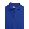 Premium Polo shirt Men - VB/royal (4040_G4_D_E_.jpg)