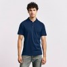 Polo Premium Hommes - 54/navy (4040_E1_D_F_.jpg)