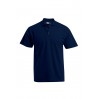 Polo Premium Hommes - 54/navy (4040_G1_D_F_.jpg)