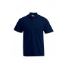 Premium Polo shirt Men - 54/navy (4040_G1_D_F_.jpg)