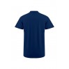 Polo Premium Hommes - 54/navy (4040_G3_D_F_.jpg)