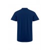 Premium Polo shirt Men - 54/navy (4040_G3_D_F_.jpg)