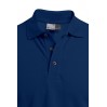 Polo Premium Hommes - 54/navy (4040_G4_D_F_.jpg)