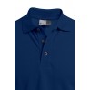 Premium Polo shirt Men - 54/navy (4040_G4_D_F_.jpg)
