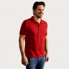 Premium Poloshirt Männer - 36/fire red (4040_E1_F_D_.jpg)