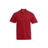 Polo Premium Hommes - 36/fire red (4040_G1_F_D_.jpg)