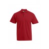 Premium Polo shirt Men - 36/fire red (4040_G1_F_D_.jpg)
