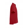 Premium Poloshirt Männer - 36/fire red (4040_G2_F_D_.jpg)