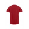 Polo Premium Hommes - 36/fire red (4040_G3_F_D_.jpg)