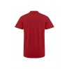 Premium Polo shirt Men - 36/fire red (4040_G3_F_D_.jpg)