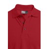 Polo Premium Hommes - 36/fire red (4040_G4_F_D_.jpg)