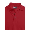 Premium Polo shirt Men - 36/fire red (4040_G4_F_D_.jpg)