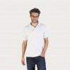 Polo Premium Hommes - XG/ash (4040_E1_G_D_.jpg)