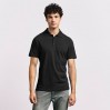 Polo Premium Hommes - 9D/black (4040_E1_G_K_.jpg)