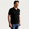 Premium Polo shirt Men - 9D/black (4040_E1_G_K_.jpg)